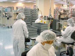 Anuncian el ejercicio de casi 172 MDP para tres proyectos de impacto en cinco Estados de la región Pacífico Occidente. ARCHIVO  /