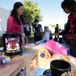 Paga Jalisco deuda de proveedores