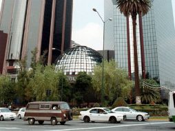Se negociaron un total de 1.6 millones de documentos por un importe de 827.5 millones de pesos.  /