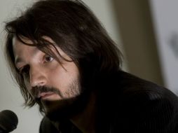 En la cinta intervendrán América Ferrera, Rosario Dawson y John Malkovich. EFE  /