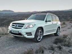 Tiene un frente más atractivo y menos tosco.  /