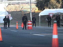 icho artículo define como educación básica los niveles preescolar, primaria y secundaria. NOTIMEX  /