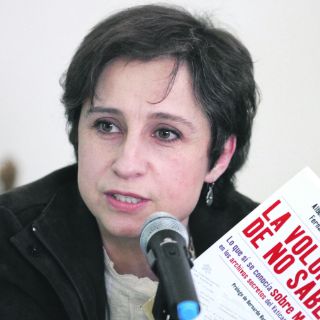 Salen a la luz archivos secretos de El Vaticano sobre pederastia