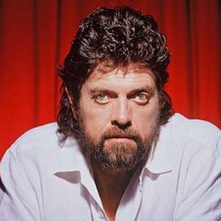 Alan Parsons cerrará el telón de festival de las Artes en Costa Rica
