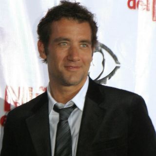 Interpretar a Hemingway ha sido una de mis mejores experiencias: Clive Owen