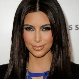 Kim Kardashian es egoísta y no tiene corazón: PETA