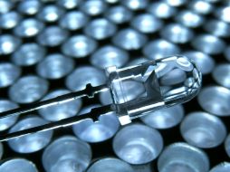 Hay diez publicaciones sobre la investigación en revistas especializadas. ID  /