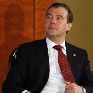 Valora Rusia esfuerzo de Kofi Annan por Siria