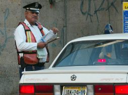 Cada tres años será sometida a una revisión de parámetros de atención y calidad. ARCHIVO  /