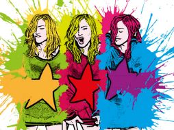 A partir de hoy todas las tiendas tendrán disponible el álbum número 12 de la ''Reina del Pop''.  /