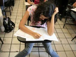 La depresión es una enfermedad en donde intervienen factores genéticos, biológicos y sociales. ARCHIVO  /