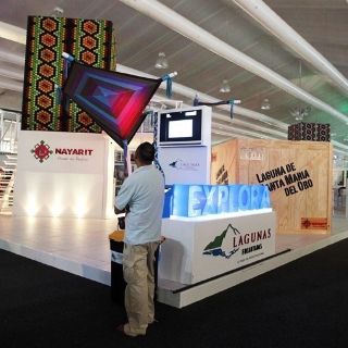 El Tianguis Turístico supera las expectativas