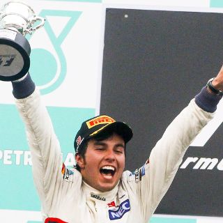 ¡Sorprende al mundo!