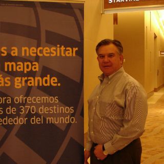 Prevén viajes más “verdes” y cómodos