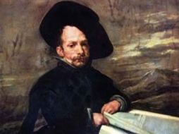 ''El primo'' de Velazquez, será una de la obras que el público podrá contemplar. ESPECIAL  /