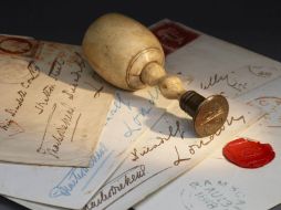 Actualmente se entrega un premio anual que lleva su nombre para promover la literatura mexicana. EFE  /