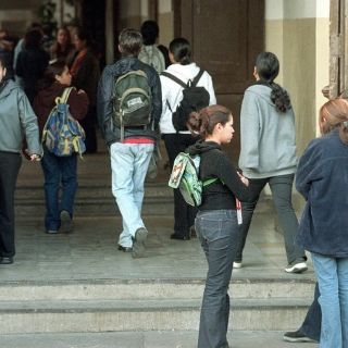 Consejo de la UdeG autoriza apertura de dos prepas