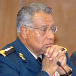 Ministros de defensa de EU, México y Canadá se reúnen en Ottawa