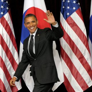 EU rechaza reducir su arsenal nuclear