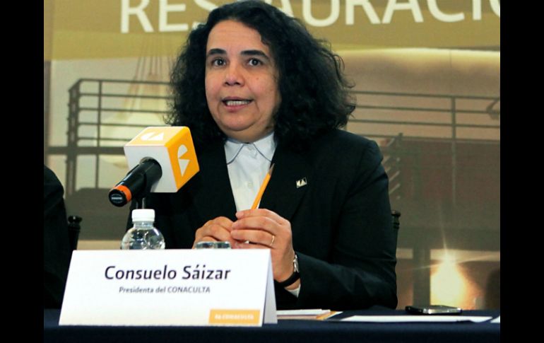 Dijo que afortunadamente en México ya se desarrollan las denominadas apps. EL UNIVERSAL  /