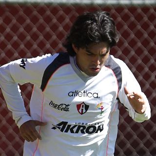 Mauricio Romero no se desespera