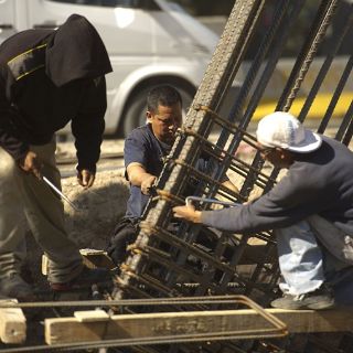 Alertan sobre “crecimiento explosivo” de las deudas municipales