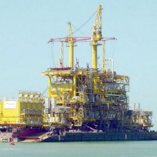 Proponen que mexicanos adquieran acciones de Pemex