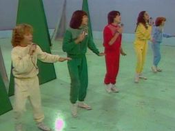 La agrupación cantará los temas clásicos con algunos arreglos en los géneros de pop y rock. ESPECIAL  /