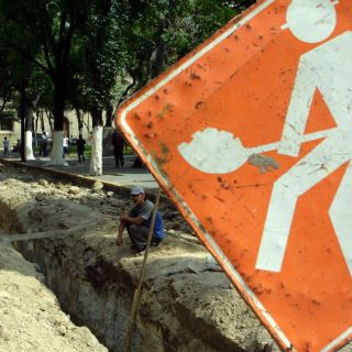 Deudas municipales enfrentan “incentivos perversos”