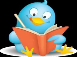 Las redes sociales también pueden reconstruir el idioma. ESPECIAL  /