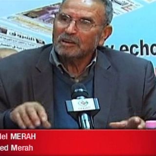 Francia acelerará expulsión de extremistas de su territorio: Sarkozy