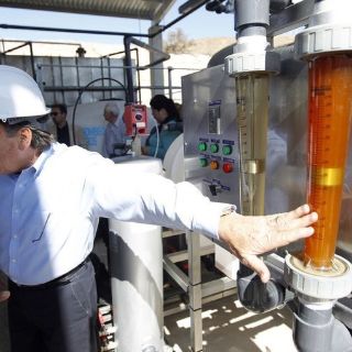 Funcionarios zapopanos se contradicen por Picachos