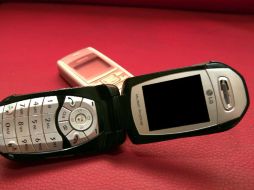 La resolución de la CFC pone fin a la ''declaratoria de dominancia en terminación de llamadas en redes móviles''. ARCHIVO  /