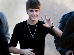 Los afectados decidieron emprender acciones legales por recibir miles de llamadas. ARCHIVO  /