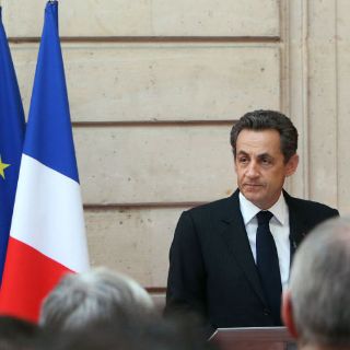 Al Jazeera no difundirá el video de asesinatos de Toulouse