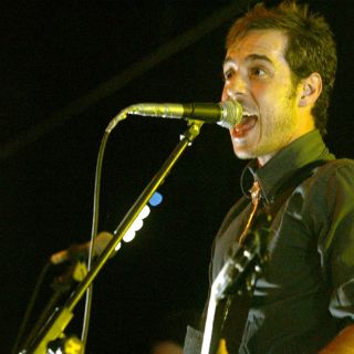 Dice Pxndx que no grabará disco en inglés para no defraudar a fans