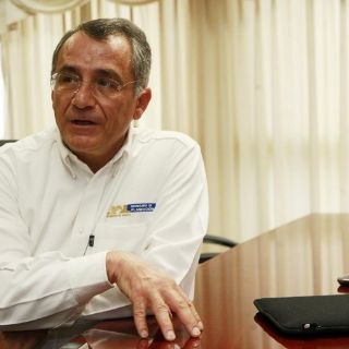 Gobierno estatal distribuirá apoyos, pero sin difundir logros