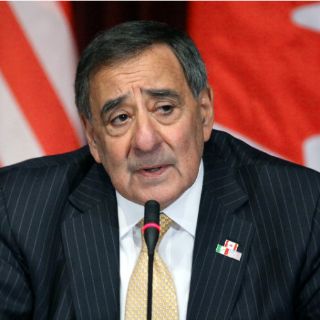 México aclara que violencia deja 150 mil muertos en toda América