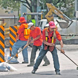 Faltan mecanismos de vigilancia para la deuda de los municipios
