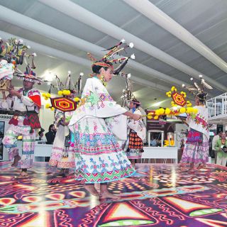 El Tianguis Turístico dará resultados en el corto plazo: López Rocha