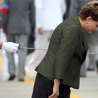 Premios Rey de España valoran periodismo iberoamericano que informa con rigor