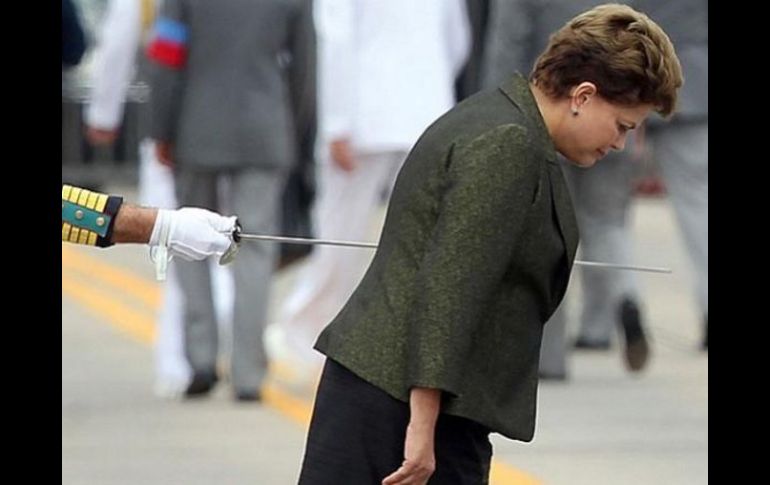 El Premio de Fotografía fue para el brasileño Wilton de Sousa Júnior. ESPECIAL  /