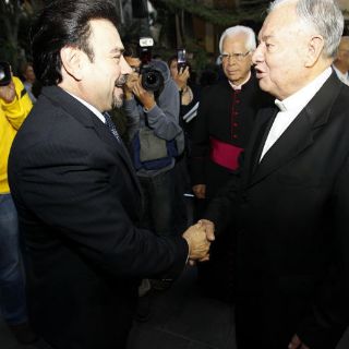 Sandoval Íñiguez pide razonar el voto