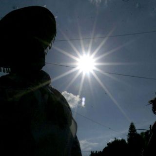 Programan ciclo de cine huichol en museo de Nueva York