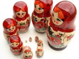 Gerardo Piña ha sido profesor de Literatura y de creación literaria en la Fundación para las Letras Mexicanas. ESPECIAL  /