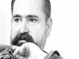 La UdeG mencionó que el investigador Jardel Peláez es pionero en esta área. ESPECIAL  /