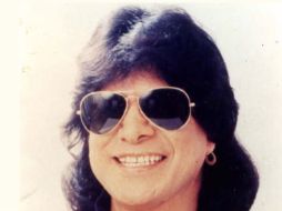 Se rendirá un homenaje este jueves 29 de marzo, al cantante mexicano que provocó congregar multitudes. ESPECIAL  /