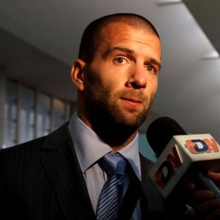 Cruz Azul apelará por sanción a 'Tito'