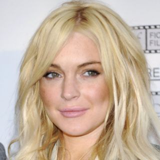 Linsday Lohan aparecerá en un capítulo de ''Glee''
