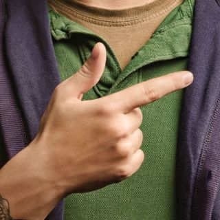 Le dan voz al lenguaje de señas con tecnología de Microsoft